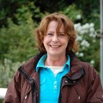 Inge Schauer - Facebook