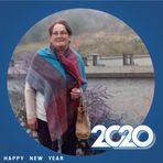Inge Schauer - Facebook