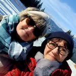 Inge Schauer - @inge.schauer.3 - Instagram