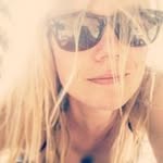inge_schauer - @ingeschauer - Instagram