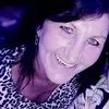 ingeaschauer - @ingeaschauer - TikTok