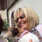 Ingeborg Schauer - Facebook