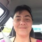 Ingeburg Schauer - @ingeburg_schauer - Instagram