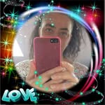 Ingeburg Schauer - @ingeburgschauer - Instagram