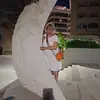 ingeschauer5 - @ingeschauer5 - TikTok