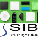 Schauer Ingenieurbüro - @sib_schauer_ingenieurbuero - Instagram