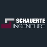 Schauerte Ingenieure - @schauerte.ingenieure - Instagram