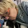 Bommel - @ingeschmitt60 - TikTok