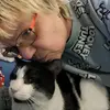 Bommel - @ingeschmitt7 - TikTok
