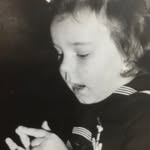 Inge - @ingeschmitt_ - Instagram