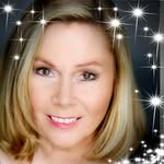 Inge Königs-Schmitt - @inge.koenigsschmitt - Instagram