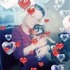 Inge Schmitt878 - @ingebernd1234gmail.com - TikTok