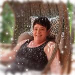 Inge Schmitt - @ingeschmitt8 - Instagram