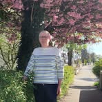 Inge Schmitt - Facebook