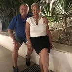 Inge Schmitt - Facebook
