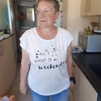Inge Schmitt - Facebook