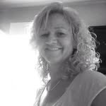 Inge Schmitt - @schmitt.inge - Instagram