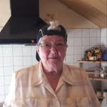 Inge Schmitt - @inge_goes_viral - Instagram