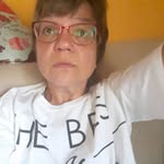 Inge Schmitt - @ingeborgschmitt2 - Instagram
