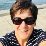 Inge Schmitt - @inge.schmitt - Instagram