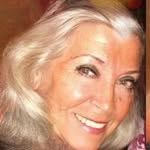 Inge Schmitter - @ingeschmitter - Instagram
