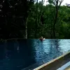 Inge.Schmitt - @inge.schmitt - TikTok