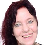 Freie Rednerin Inge Schneider - Facebook