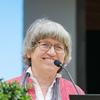 Inge Schneider347 - @ingeschneider347 - TikTok