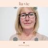 Inge Schneider786 - @ingeschneider4 - TikTok