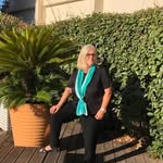 Inge Schneider - @ingeschneider - Instagram