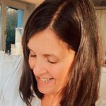 Inge Schneider - @schneiders.inge - Instagram