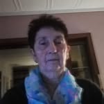 Inge Schneider - @ingeschneider4 - Instagram