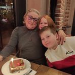 Inge Schneider - Facebook