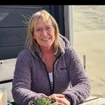 Inge Schneider - @inge.scde - Instagram