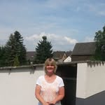 Inge Schneider - @inge.schneider.5055 - Instagram