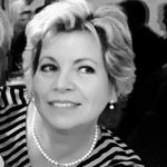 Inge Schneider - @egni.schne70 - Instagram