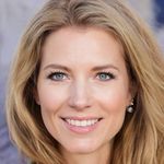 Inge Schneider - @superingeeee - Instagram