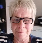 Inge Schneider - Facebook