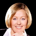 Inge Schneider - @inge.schneider.1884 - Instagram