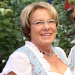 Inge Schneider - @inge.schneider.967 - Instagram