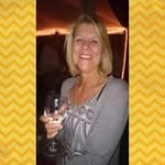 Inge Schneider - @inge8975 - Instagram
