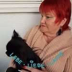 Inge Schneider - @inge206 - Instagram