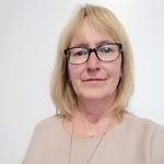 Inge Schneider - @ingesndr - Instagram