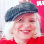 Inge Schneider - @inge__schneider - Instagram