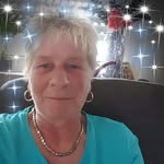 Inge Schneider - @ingeschneider18 - Instagram