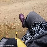 Inge Schneider - @inge2234 - Instagram