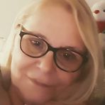 Inge Schneider - Facebook