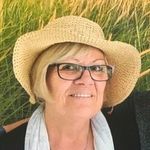 Inge Schneider - @insch53 - Instagram