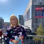 Inge Schneider - @ingeborg_schneider - Instagram