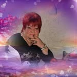 Inge Schneider - @inge.schneider72 - Instagram